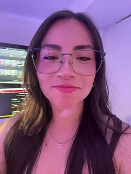 Melody_04 live sex cam