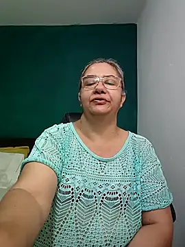 scaelettdubois's cam snapshot