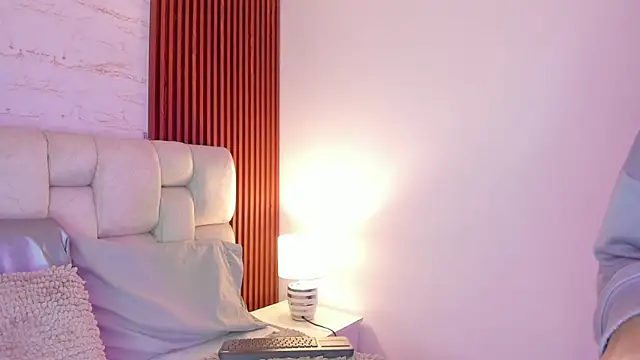 SophiaWylde's cam snapshot