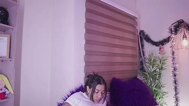 madelyn_rose_'s cam snapshot