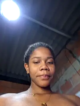 Luciia_cute's cam snapshot