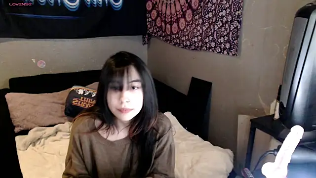 London_Ray's cam snapshot