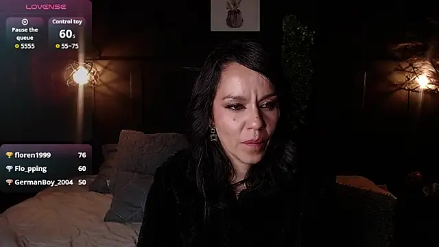 brandi_bae1's cam snapshot