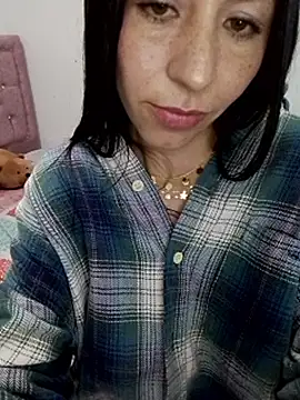 you_yuyuu's cam snapshot