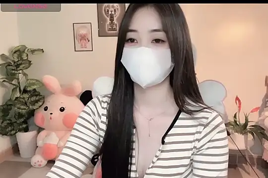 _Aimy_'s cam snapshot