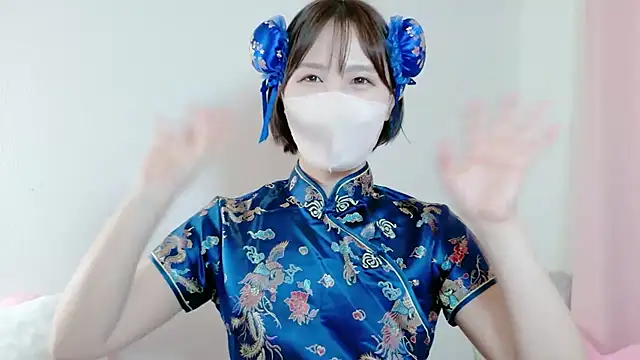 meimei___'s cam snapshot