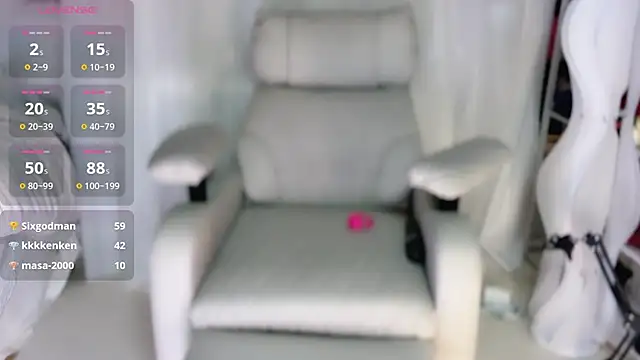 Amaya-yooo-36D's cam snapshot