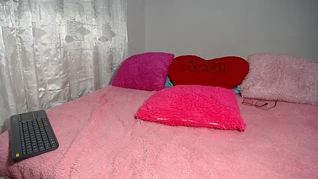 Stannlyy live sex cam