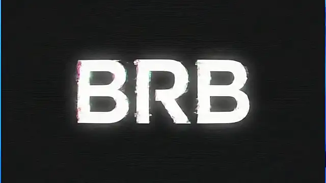 Kuregari_xs live sex cam