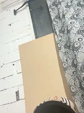 Gatitoto__ live sex cam