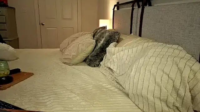 ivynyxx's cam snapshot