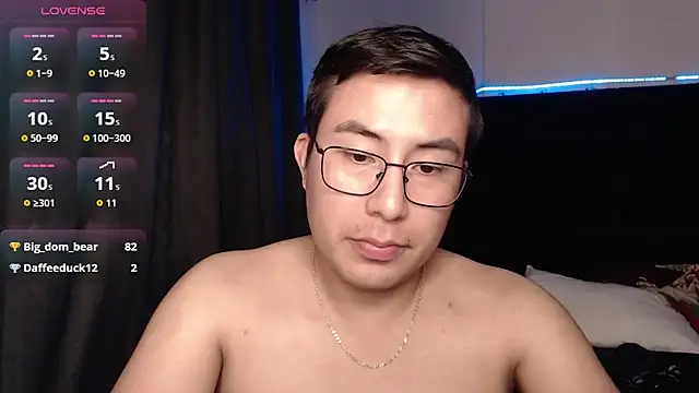 andrewmhilton_ live sex cam