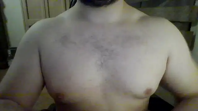 Himbo_fox live sex cam