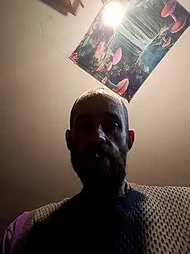 5g4ever live sex cam