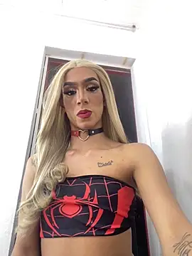 briana_sex32 live sex cam