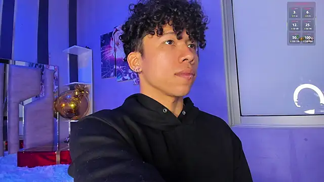 AkazaBoy_ live sex cam