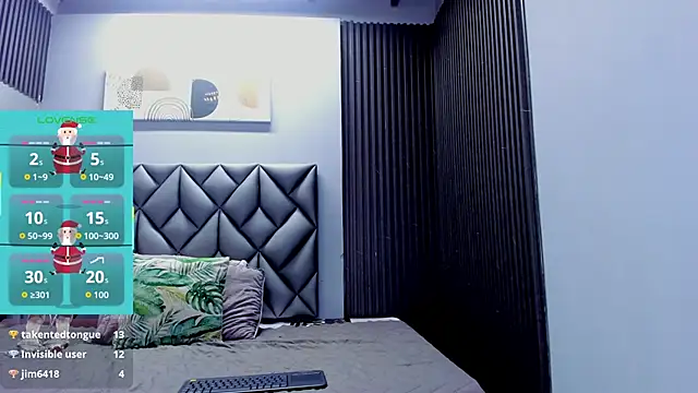 Andrew_Taylor09 live sex cam