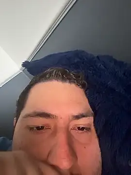 fanalistfinan live sex cam