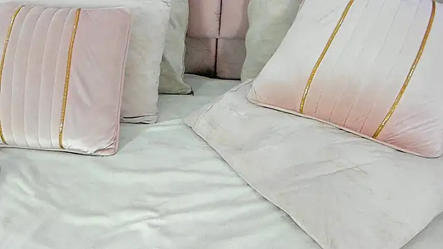 caro_gemm live sex cam