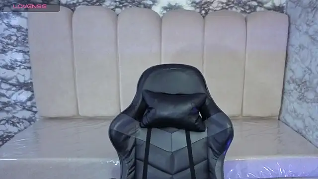 Evy_Luxx_v live sex cam