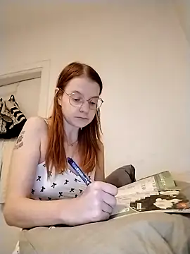 jannis1992 live sex cam