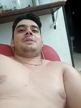 fromero27 live sex cam