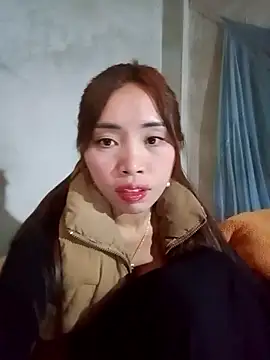 sulove_xx live sex cam