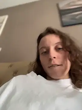 RinaMood live sex cam