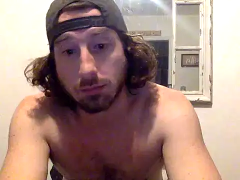 sirchubster live sex cam