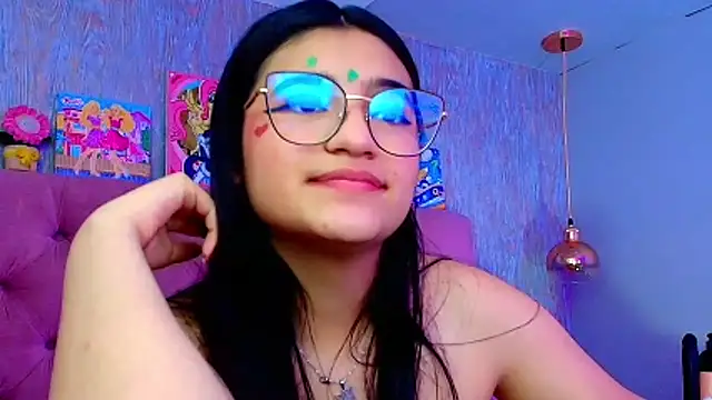 laurenelove's cam snapshot