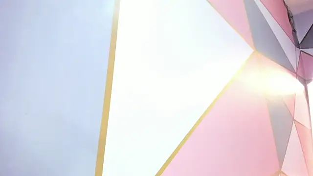 sarah_sluty's cam snapshot