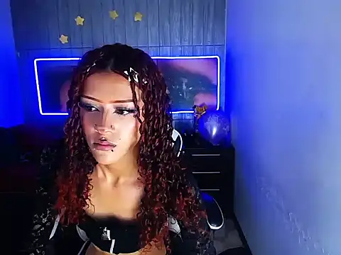 dolly_boob's cam snapshot