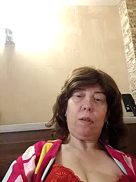 SweetTastes's cam snapshot