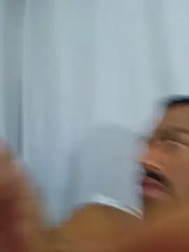 hole_davidd live sex cam