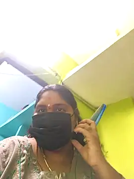 Villageanuty live sex cam