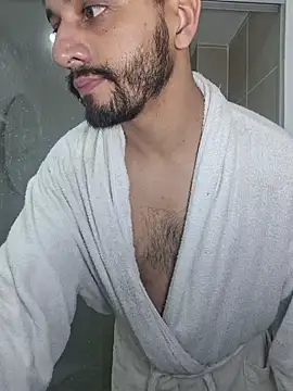 joelcallvil live sex cam