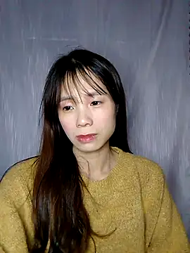 Monkey-0d's cam snapshot