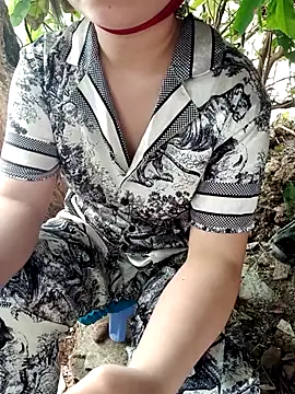 ZennyBones_Mill02's cam snapshot