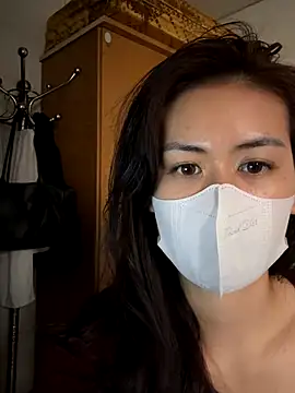 Lunamoon68's cam snapshot