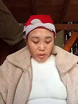 dakota-kis's cam snapshot