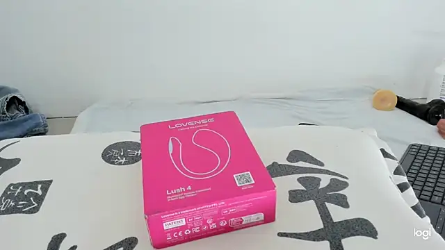 Beard_xox live sex cam