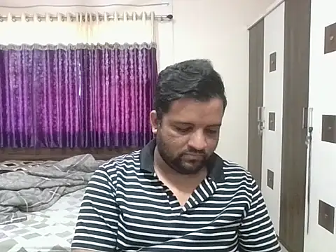 dhruv_love live sex cam