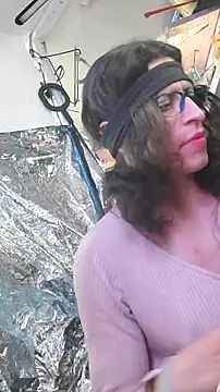 gurlnips live sex cam