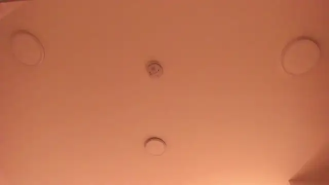 NattashaHotson live sex cam