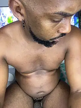 Destrozador415 live sex cam