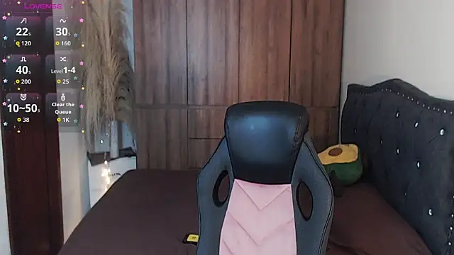 melani_ferraraa_ live sex cam