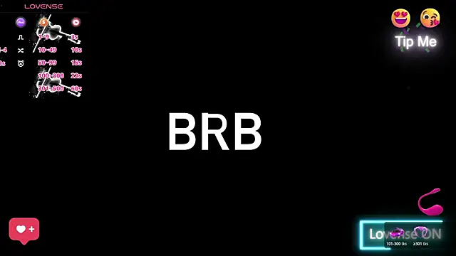 Tom_blunt96 live sex cam