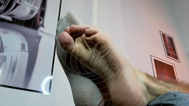 Joseph__Quinn live sex cam