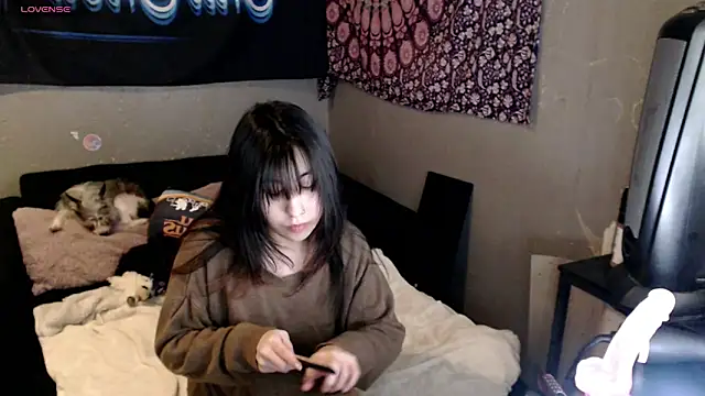 London_Ray live sex cam