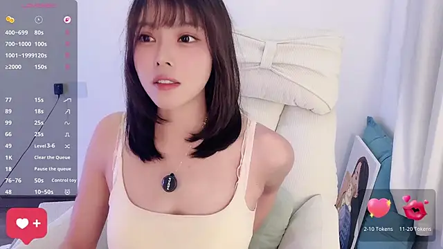 peachy_kiss live sex cam